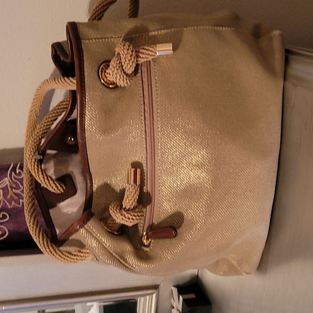 Micheal kors